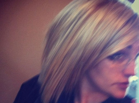Jamie Lynn Spears Jamie Lynn Spears